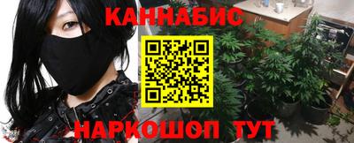 марки nbome Нальчик