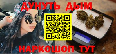 марки nbome Нальчик