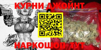 марки nbome Нальчик