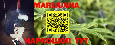 марки nbome Нальчик
