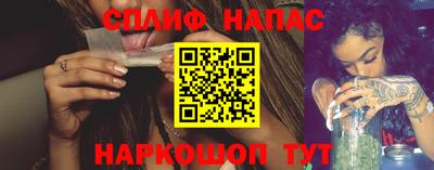 марки nbome Нальчик