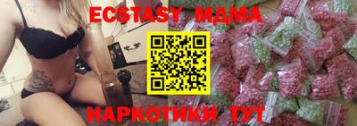 марки nbome Нальчик